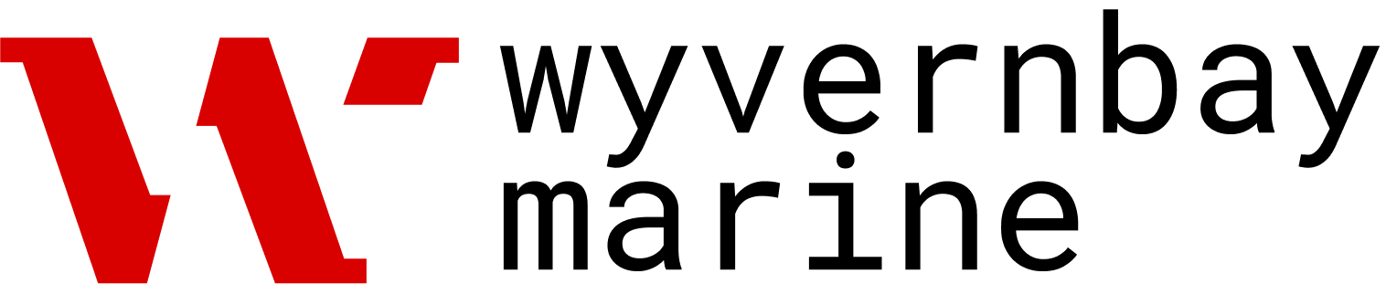 Group 286